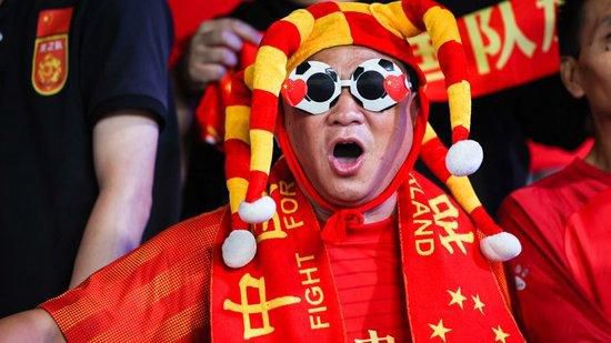 国产欧美久久一区二区